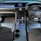 Lexus Is250 F Sport 2014 2.5 V6