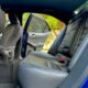 Lexus Is250 F Sport 2014 2.5 V6
