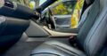 Lexus Is250 F Sport 2014 2.5 V6