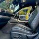 Lexus Is250 F Sport 2014 2.5 V6