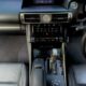 Lexus Is250 F Sport 2014 2.5 V6