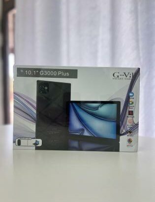 Lista actualizada     *Samsung Tablet*   Tab *s6* 64Gb rom / 4gb ram hQa 29600,00mzn🇲🇿✅  Tab *A7 lite* 32Gb rom / 3gb ram Qa 15500,00mzn 🇲🇿✅  Tab