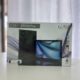 Lista actualizada     *Samsung Tablet*   Tab *s6* 64Gb rom / 4gb ram hQa 29600,00mzn🇲🇿✅  Tab *A7 lite* 32Gb rom / 3gb ram Qa 15500,00mzn 🇲🇿✅  Tab