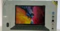 Lista actualizada     *Samsung Tablet*   Tab *s6* 64Gb rom / 4gb ram hQa 29600,00mzn🇲🇿✅  Tab *A7 lite* 32Gb rom / 3gb ram Qa 15500,00mzn 🇲🇿✅  Tab