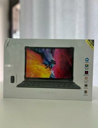 Lista actualizada     *Samsung Tablet*   Tab *s6* 64Gb rom / 4gb ram hQa 29600,00mzn🇲🇿✅  Tab *A7 lite* 32Gb rom / 3gb ram Qa 15500,00mzn 🇲🇿✅  Tab