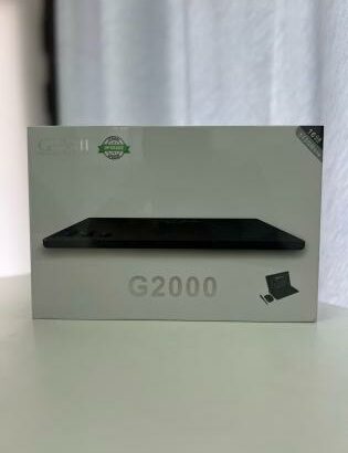 Lista actualizada     *Samsung Tablet*   Tab *s6* 64Gb rom / 4gb ram hQa 29600,00mzn🇲🇿✅  Tab *A7 lite* 32Gb rom / 3gb ram Qa 15500,00mzn 🇲🇿✅  Tab
