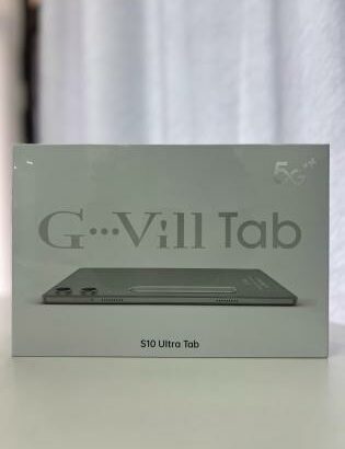Lista actualizada     *Samsung Tablet*   Tab *s6* 64Gb rom / 4gb ram hQa 29600,00mzn🇲🇿✅  Tab *A7 lite* 32Gb rom / 3gb ram Qa 15500,00mzn 🇲🇿✅  Tab