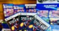 Lista Actualizada Jogos PLAYSTATION 5 /2025  *(MARVEL AVENGERS)* Ti3 3600,00mzn✅  *JUMAMJI WILD ADVENTURES* Ti3 5500,00mzn ✅  *Fc25*🆕 Es  6400,00mzn✅