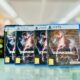 Lista Actualizada Jogos PLAYSTATION 5 /2025  *(MARVEL AVENGERS)* Ti3 3600,00mzn✅  *JUMAMJI WILD ADVENTURES* Ti3 5500,00mzn ✅  *Fc25*🆕 Es  6400,00mzn✅