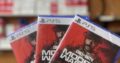Lista Actualizada Jogos PLAYSTATION 5 /2025  *(MARVEL AVENGERS)* Ti3 3600,00mzn✅  *JUMAMJI WILD ADVENTURES* Ti3 5500,00mzn ✅  *Fc25*🆕 Es  6400,00mzn✅