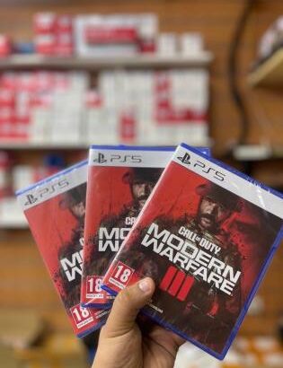 Lista Actualizada Jogos PLAYSTATION 5 /2025  *(MARVEL AVENGERS)* Ti3 3600,00mzn✅  *JUMAMJI WILD ADVENTURES* Ti3 5500,00mzn ✅  *Fc25*🆕 Es  6400,00mzn✅
