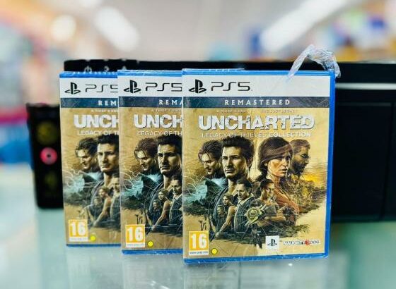 Lista Actualizada Jogos PLAYSTATION 5 /2025  *(MARVEL AVENGERS)* Ti3 3600,00mzn✅  *JUMAMJI WILD ADVENTURES* Ti3 5500,00mzn ✅  *Fc25*🆕 Es  6400,00mzn✅