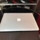 MacBook Air 13” (2017) i5 8GB RAM 128GB SSD