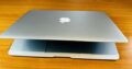 MacBook Air 2015 Limpinho Em Promoção Entrega Gratuita Maputo/Matola  Intel Core I5 1.60 GHZ  8GB RAM  256 GB SSD NVME  13.3 Inch (1440×900) Intel HD