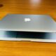 MacBook Air 2015 Limpinho Em Promoção Entrega Gratuita Maputo/Matola  Intel Core I5 1.60 GHZ  8GB RAM  256 GB SSD NVME  13.3 Inch (1440×900) Intel HD