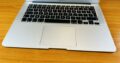 MacBook Air 2015 Limpinho Em Promoção Entrega Gratuita Maputo/Matola  Intel Core I5 1.60 GHZ  8GB RAM  256 GB SSD NVME  13.3 Inch (1440×900) Intel HD