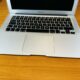 MacBook Air 2015 Limpinho Em Promoção Entrega Gratuita Maputo/Matola  Intel Core I5 1.60 GHZ  8GB RAM  256 GB SSD NVME  13.3 Inch (1440×900) Intel HD