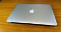 MacBook Air 2015 Limpinho Em Promoção Entrega Gratuita Maputo/Matola  Intel Core I5 1.60 GHZ  8GB RAM  256 GB SSD NVME  13.3 Inch (1440×900) Intel HD