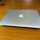 MacBook Air 2015 Limpinho Em Promoção Entrega Gratuita Maputo/Matola  Intel Core I5 1.60 GHZ  8GB RAM  256 GB SSD NVME  13.3 Inch (1440×900) Intel HD
