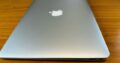MacBook Air 2015 Limpinho Em Promoção Entrega Gratuita Maputo/Matola  Intel Core I5 1.60 GHZ  8GB RAM  256 GB SSD NVME  13.3 Inch (1440×900) Intel HD