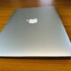 MacBook Air 2015 Limpinho Em Promoção Entrega Gratuita Maputo/Matola  Intel Core I5 1.60 GHZ  8GB RAM  256 GB SSD NVME  13.3 Inch (1440×900) Intel HD