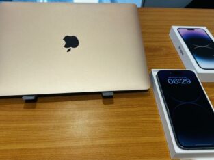 MacBook Air 2019 Retina Display  Gold and Limited Edition  13.3-Inch 128 GB SSD  1.60GHZ  8GB 2133 MHZ Intel UHD Graphics 2 GB  13.3 inch 2560×1600 Ba