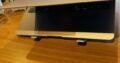 MacBook Air 2019 Retina Display  Gold and Limited Edition  13.3-Inch 128 GB SSD  1.60GHZ  8GB 2133 MHZ Intel UHD Graphics 2 GB  13.3 inch 2560×1600 Ba