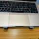 MacBook Air 2019 Retina Display  Gold and Limited Edition  13.3-Inch 128 GB SSD  1.60GHZ  8GB 2133 MHZ Intel UHD Graphics 2 GB  13.3 inch 2560×1600 Ba