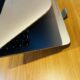 MacBook Air 2019 Retina Display  Gold and Limited Edition  13.3-Inch 128 GB SSD  1.60GHZ  8GB 2133 MHZ Intel UHD Graphics 2 GB  13.3 inch 2560×1600 Ba