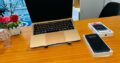 MacBook Air 2019 Retina Gold Edition 13.3” 128GB SSD 8GB RAM