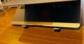 MacBook Air 2019 Retina Gold Edition 13.3” 128GB SSD 8GB RAM