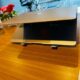 MacBook Air 2019 Retina Gold Edition 13.3” 128GB SSD 8GB RAM