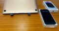 MacBook Air 2019 Retina Gold Edition 13.3” 128GB SSD 8GB RAM