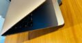 MacBook Air 2019 Retina Gold Edition 13.3” 128GB SSD 8GB RAM