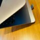 MacBook Air 2019 Retina Gold Edition 13.3” 128GB SSD 8GB RAM