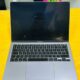 MacBook Air 2020 Apple M1 8GB RAM 256GB SSD Tela 13.3″