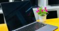 MacBook Air 2020 Apple M1 8GB RAM 256GB SSD Tela 13.3″
