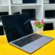 MacBook Air 2020 Apple M1 8GB RAM 256GB SSD Tela 13.3″