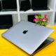 MacBook Air 2020 Apple M1 8GB RAM 256GB SSD Tela 13.3″