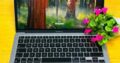 MacBook Air 2020 Apple M1 8GB RAM 256GB SSD Tela 13.3″