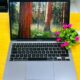 MacBook Air 2020 Apple M1 8GB RAM 256GB SSD Tela 13.3″