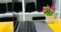 MacBook Air 2020 Apple M1 8GB RAM 256GB SSD Tela 13.3″