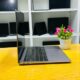MacBook Air 2020 Apple M1 8GB RAM 256GB SSD Tela 13.3″