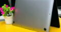 MacBook Air 2020 Apple M1 8GB RAM 256GB SSD Tela 13.3″
