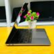 MacBook Air 2020 Apple M1 8GB RAM 256GB SSD Tela 13.3″
