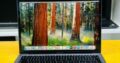 MacBook Air 2020 Apple M1 8GB RAM 256GB SSD Tela 13.3″