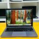 MacBook Air 2020 Apple M1 8GB RAM 256GB SSD Tela 13.3″