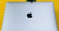 MacBook Air 2020 Apple M1 8GB RAM 256GB SSD Tela 13.3″