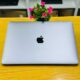 MacBook Air 2020 Apple M1 8GB RAM 256GB SSD Tela 13.3″