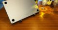 MacBook Air 2022 M2 13.6” 8GB 256GB SSD